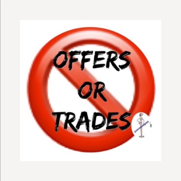 Dice Kayek Red Ruffle Skirt Org $995 - Picture 9 of 9